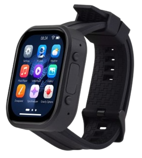 NeoWarm Device